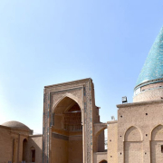 بسطام