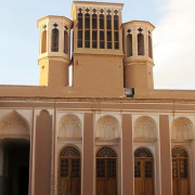 بشرویه