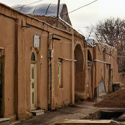 علویجه
